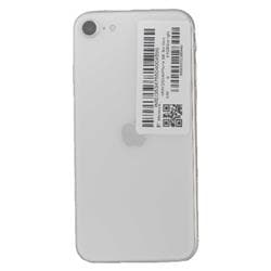APPLE MMYD3J--353475504004596