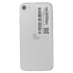 APPLE MMYD3J--358514797579412