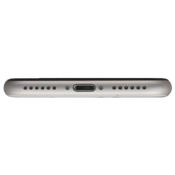 APPLE 【Cランク中古品】 SIMロック解除済 AU iPhone SE 3rd Gen 64 GB