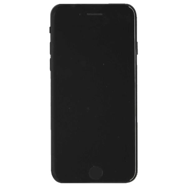APPLE 【Cランク中古品】 SIMロック解除済 AU iPhone SE 3rd Gen 64 GB