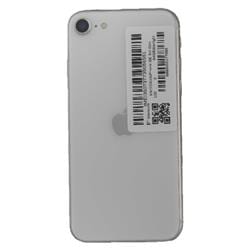 APPLE MMYD3J--350737735056551