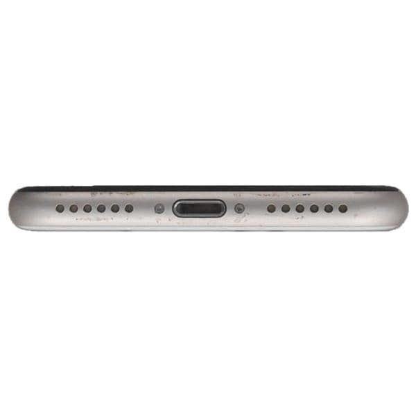 APPLE 【Bランク中古品】 SIMロック解除済 AU iPhone SE 3rd Gen 64 GB