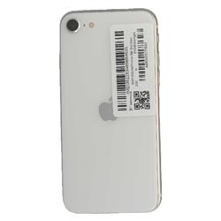 APPLE MMYD3J--351153489854531