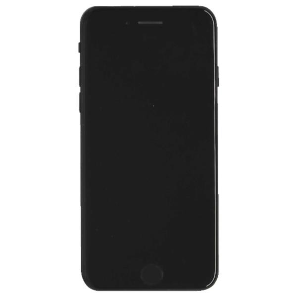 APPLE 【Cランク中古品】 SIMロック解除済 AU iPhone SE 3rd Gen 64 GB