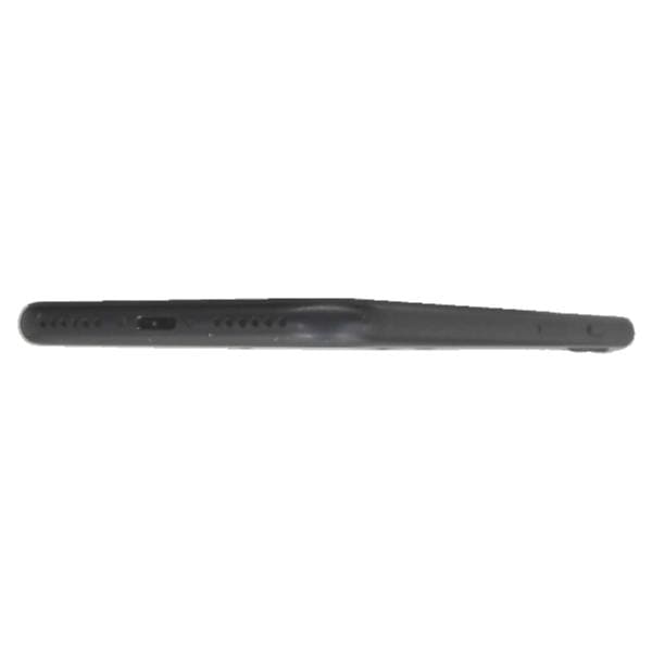 APPLE 【Cランク中古品】 SIMロック解除済 AU iPhone SE 3rd Gen 64 GB