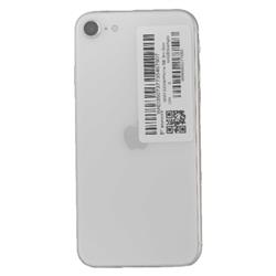 APPLE MMYD3J--350737735467907