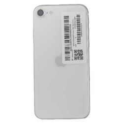 APPLE MMYD3J--358651669660498