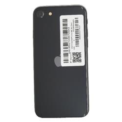 APPLE MMYC3J--355172495704643