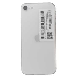 APPLE MMYD3J--350737735453675