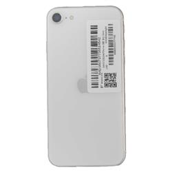 APPLE MMYD3J--350737735514542