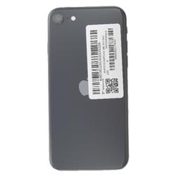 APPLE MMYC3J--351191402133328