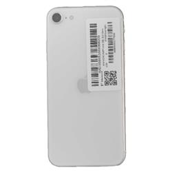 APPLE MMYD3J--358651669368209