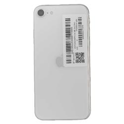 APPLE MMYD3J--351153488774995