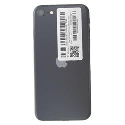 APPLE MMYC3J--355172495997296