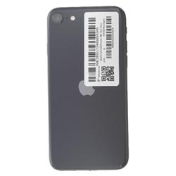 APPLE MMYC3J--355172495894345