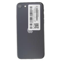APPLE MMYC3J--355172496061191