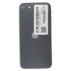 APPLE MMYC3J--355172495644021