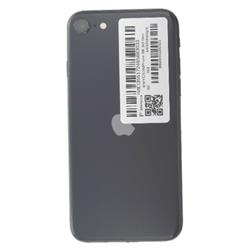 APPLE MMYC3J--355172495883033