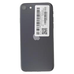 APPLE MMYC3J--355172495825513