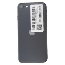 APPLE MMYC3J--355172496093830