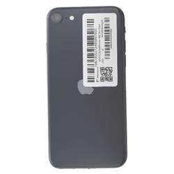 APPLE MMYC3J--355172495897900