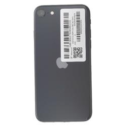 APPLE MMYC3J--355172495891101