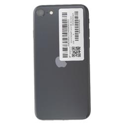 APPLE MMYC3J--355172495692251