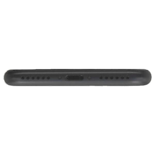 APPLE 【Bランク中古品】 SIMロック解除済 AU iPhone SE 3rd Gen 64 GB