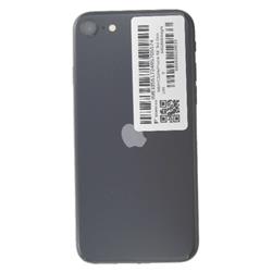 APPLE MMYC3J--355172495705574
