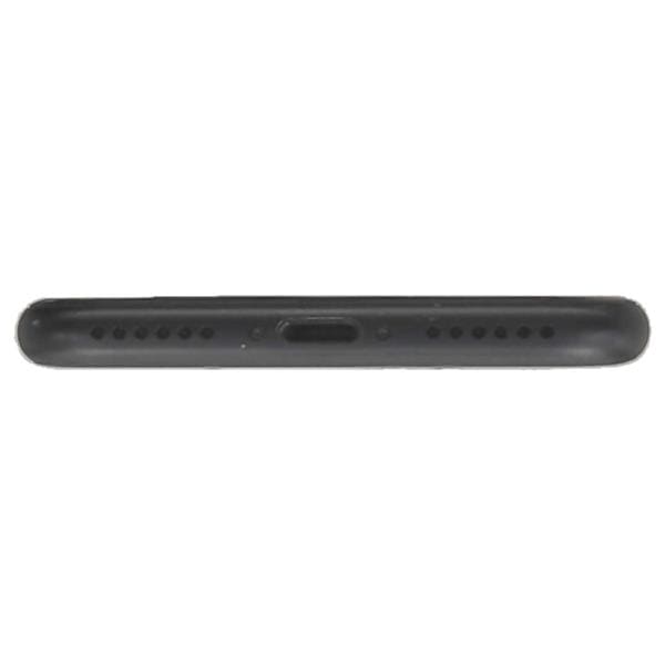 APPLE 【Cランク中古品】 SIMロック解除済 AU iPhone SE 3rd Gen 64 GB