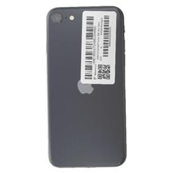 APPLE MMYC3J--355172496104660
