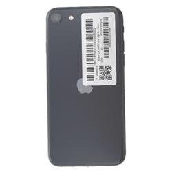 APPLE MMYC3J--355172495966663