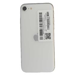 APPLE MMYD3J--352348973532416