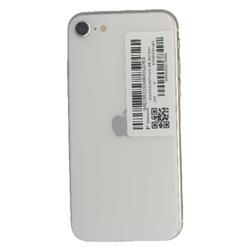 APPLE MMYD3J--351153482011063