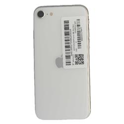 APPLE MMYD3J--355172496250034