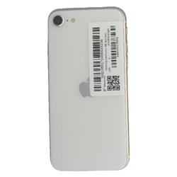 APPLE MMYD3J--355172496544238