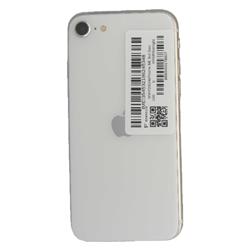 APPLE MMYD3J--354532196245348