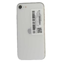 APPLE MMYD3J--352348974366517