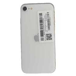 APPLE MMYD3J--352348971556268