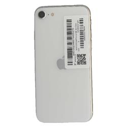APPLE MMYD3J--352348974435270
