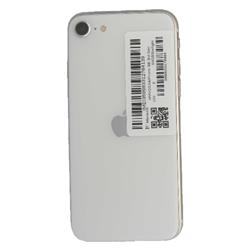 APPLE MMYD3J--359983312784139