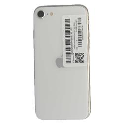 APPLE MMYD3J--358974869197172