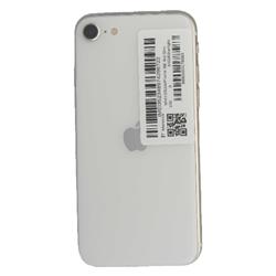 APPLE MMYD3J--352348974296722