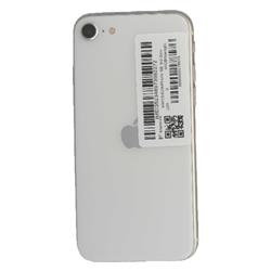 APPLE MMYD3J--352348973982272