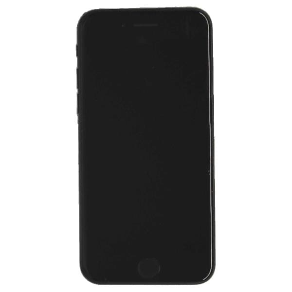 APPLE 【Cランク中古品】 SIMロック解除済 AU iPhone SE 3rd Gen 64 GB