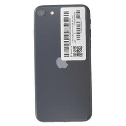 APPLE MMYC3J--355486598084640