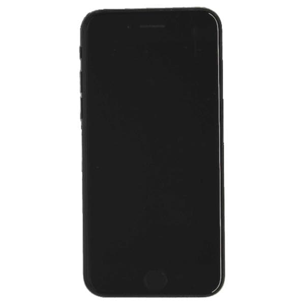 APPLE 【Bランク中古品】 SIMロック解除済 AU iPhone SE 3rd Gen 64 GB