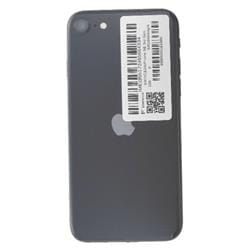 APPLE 【Cランク中古品】 SIMロック解除済 AU iPhone SE 3rd Gen 64 GB