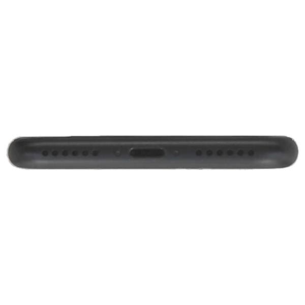 APPLE 【Cランク中古品】 SIMロック解除済 AU iPhone SE 3rd Gen 64 GB