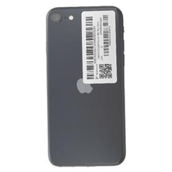 APPLE MMYC3J--355172496062934